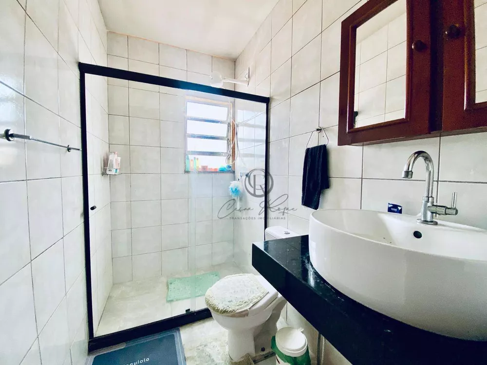Casa de Condomínio, 2 quartos - Foto 15