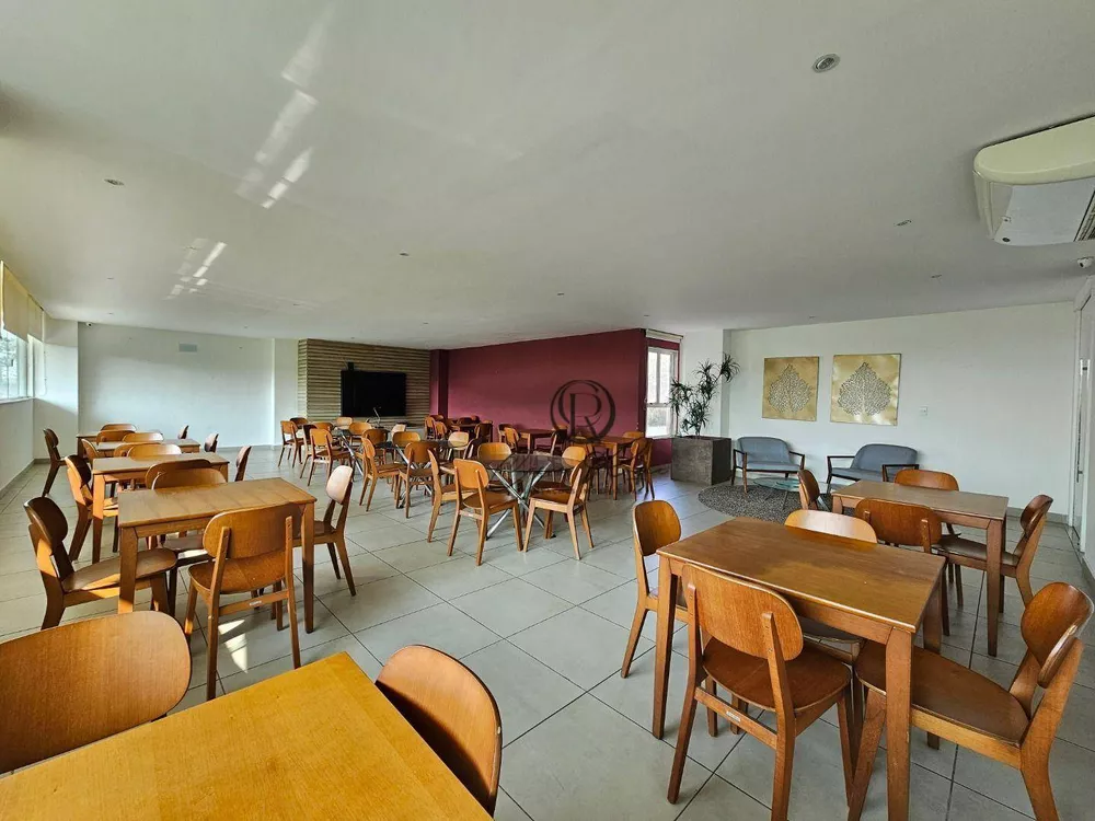 Apartamento, 2 quartos, 75 m² - Foto 19