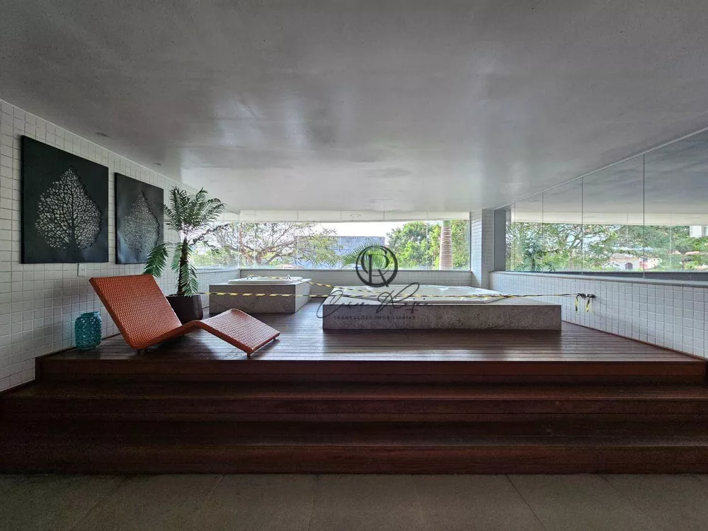 Apartamento, 2 quartos, 75 m² - Foto 15