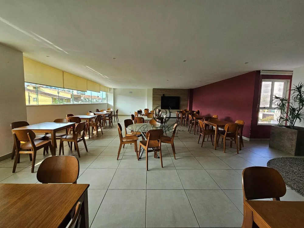 Apartamento, 2 quartos, 75 m² - Foto 20