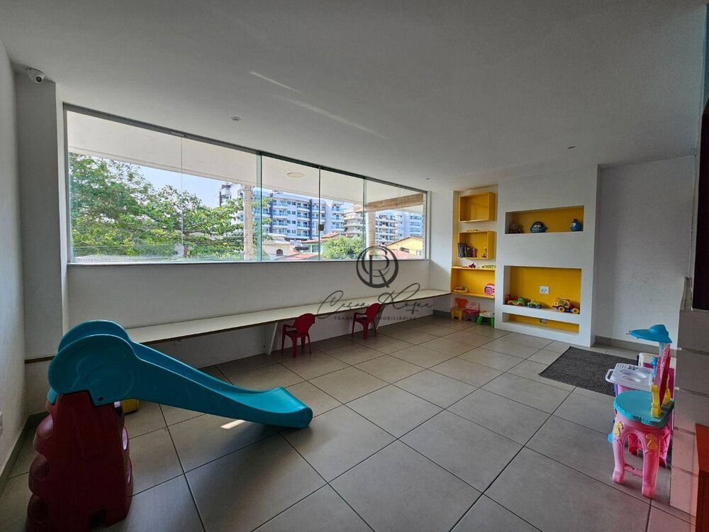 Apartamento, 2 quartos, 75 m² - Foto 18