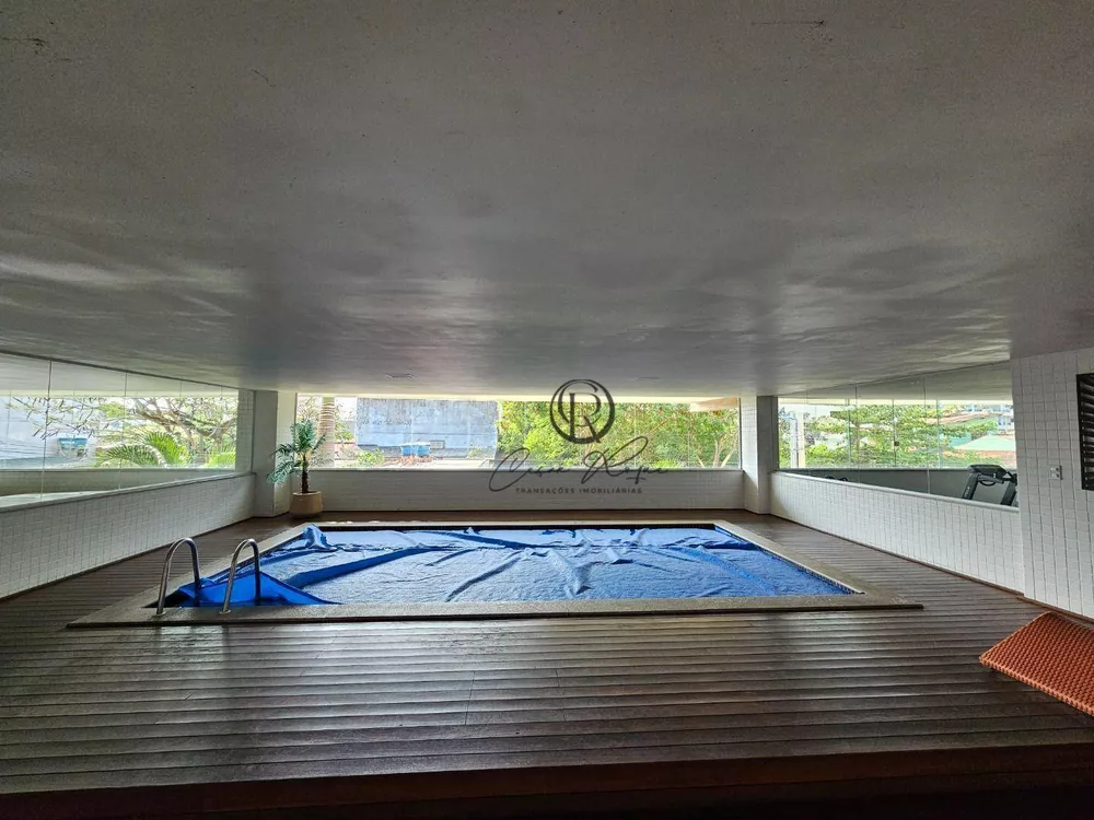 Apartamento, 2 quartos, 75 m² - Foto 16