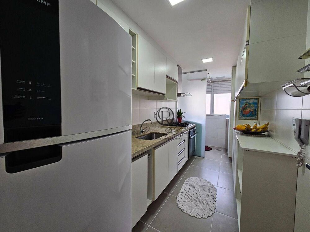 Apartamento, 2 quartos, 75 m² - Foto 12