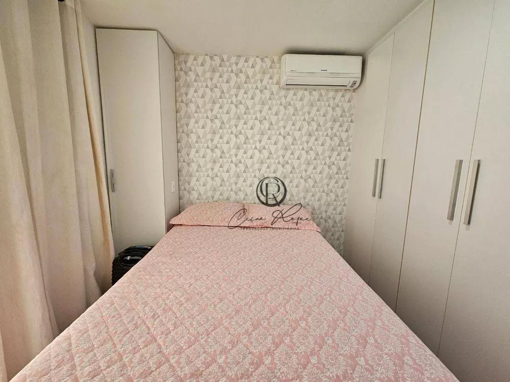 Apartamento, 2 quartos, 75 m² - Foto 8