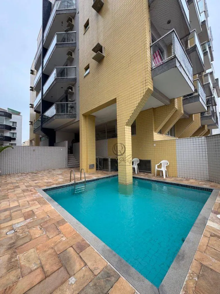 Apartamento, 3 quartos, 96 m² - Foto 18