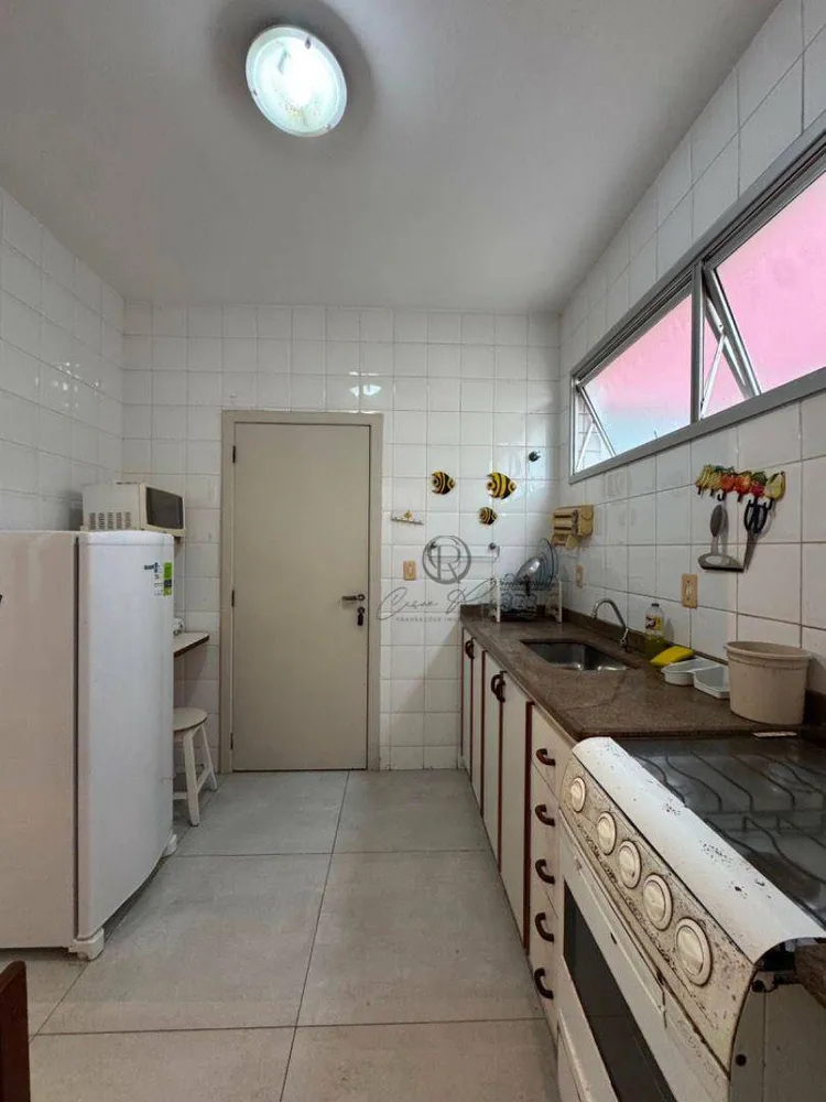 Apartamento, 3 quartos, 96 m² - Foto 19