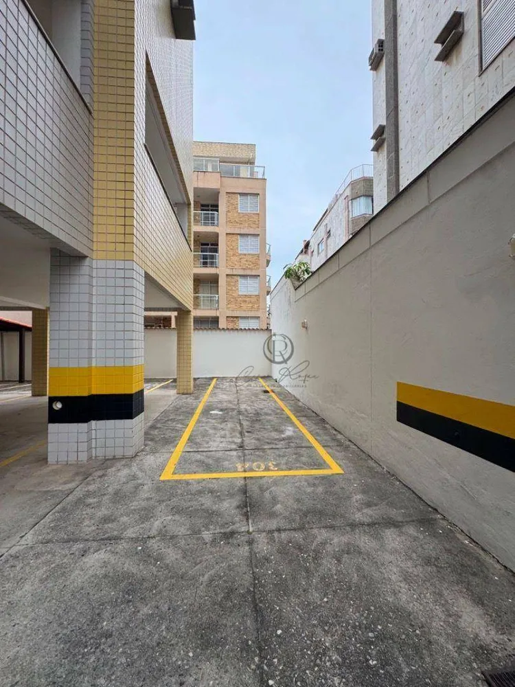 Apartamento, 3 quartos, 96 m² - Foto 17