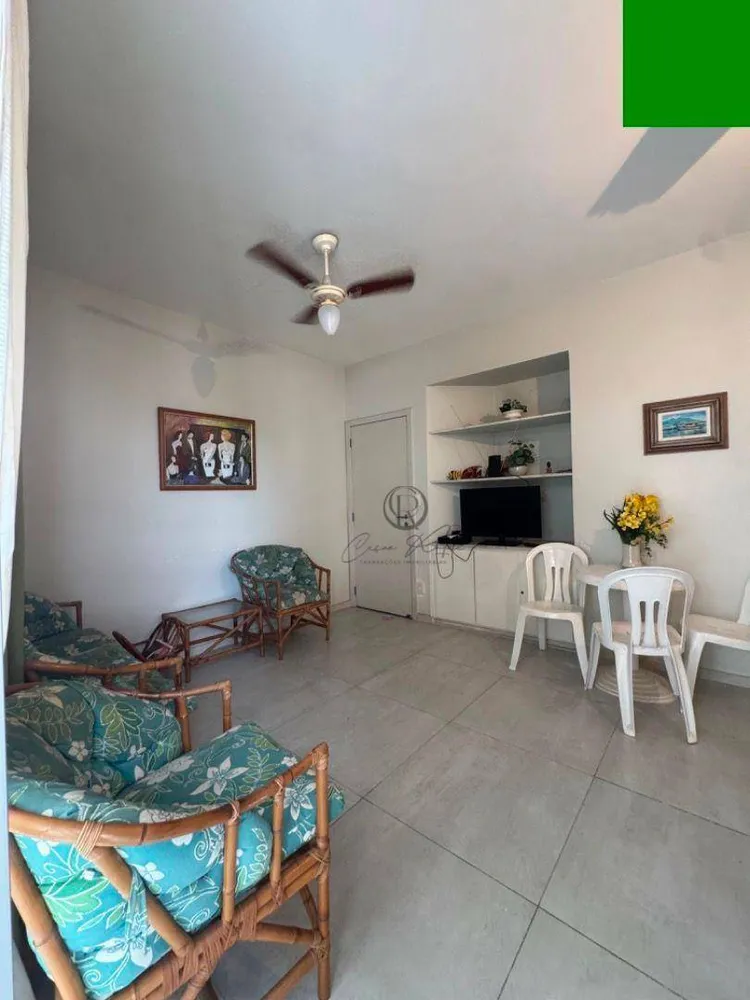 Apartamento, 3 quartos, 96 m² - Foto 8
