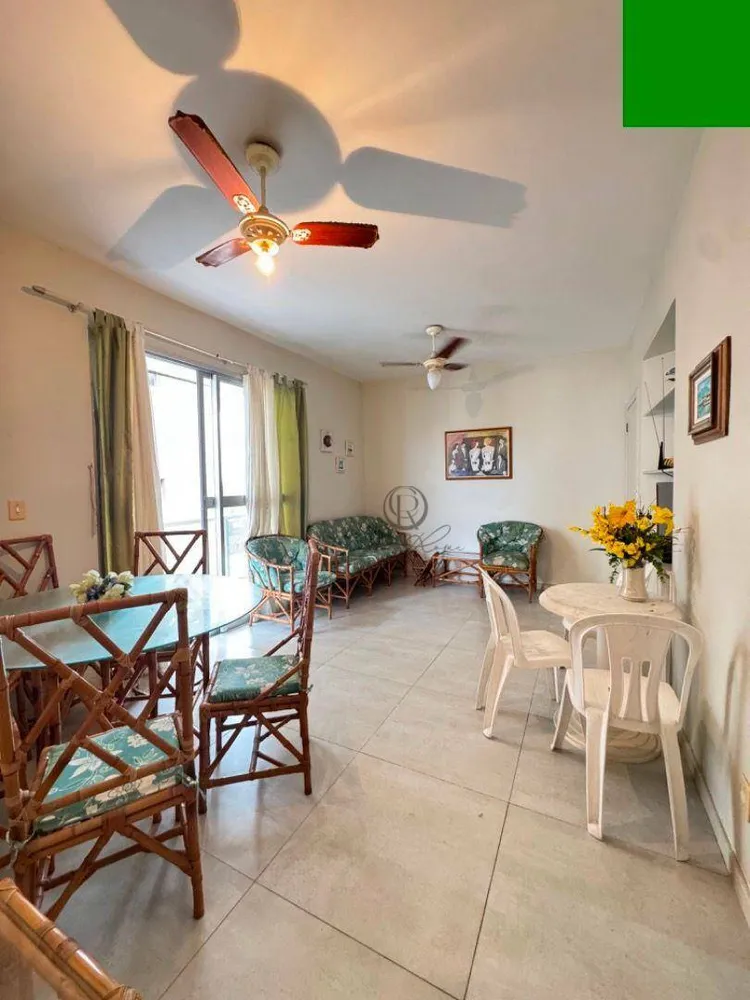 Apartamento, 3 quartos, 96 m² - Foto 9