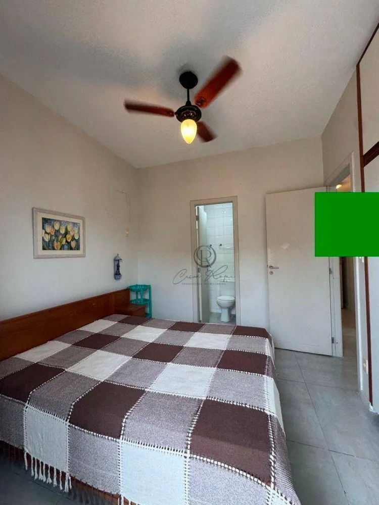 Apartamento, 3 quartos, 96 m² - Foto 1