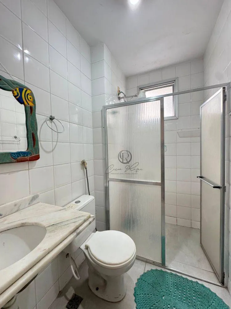 Apartamento, 3 quartos, 96 m² - Foto 14