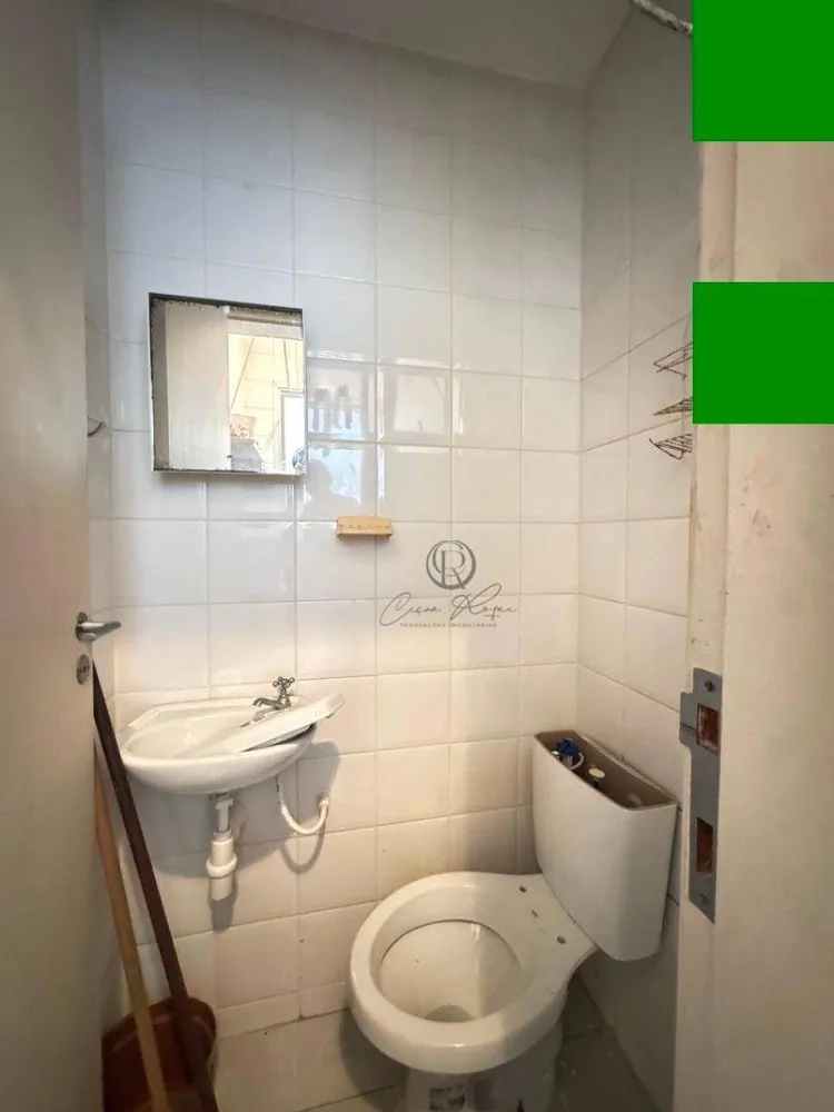 Apartamento, 3 quartos, 96 m² - Foto 20