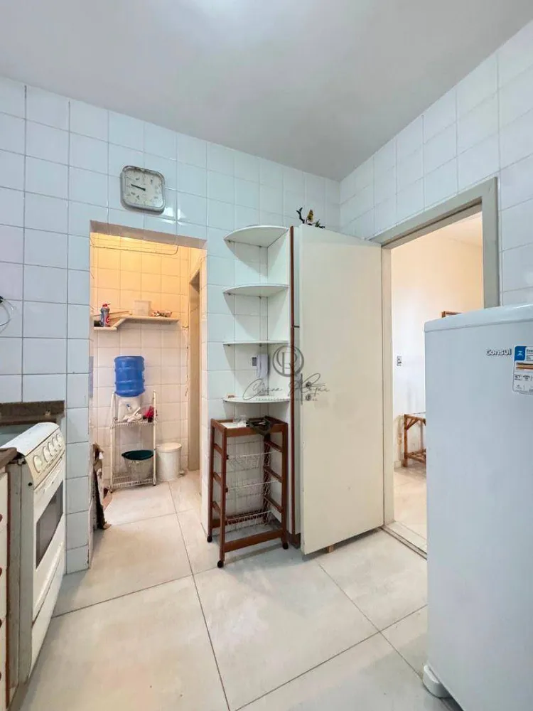 Apartamento, 3 quartos, 96 m² - Foto 16