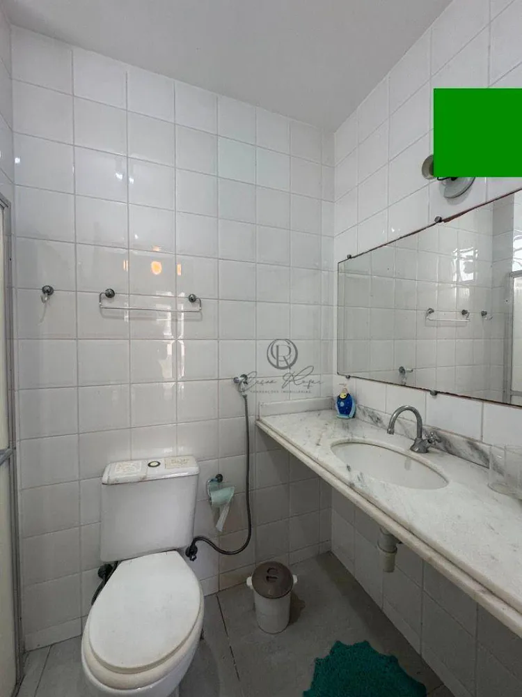 Apartamento, 3 quartos, 96 m² - Foto 13