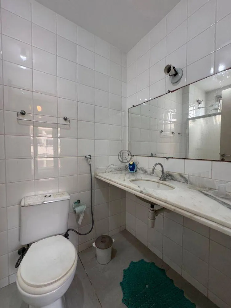 Apartamento, 3 quartos, 96 m² - Foto 12