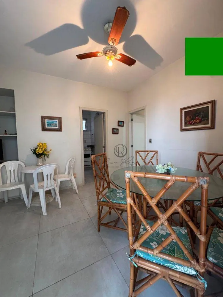 Apartamento, 3 quartos, 96 m² - Foto 11