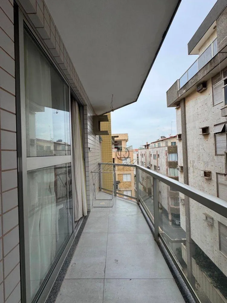 Apartamento, 3 quartos, 96 m² - Foto 23