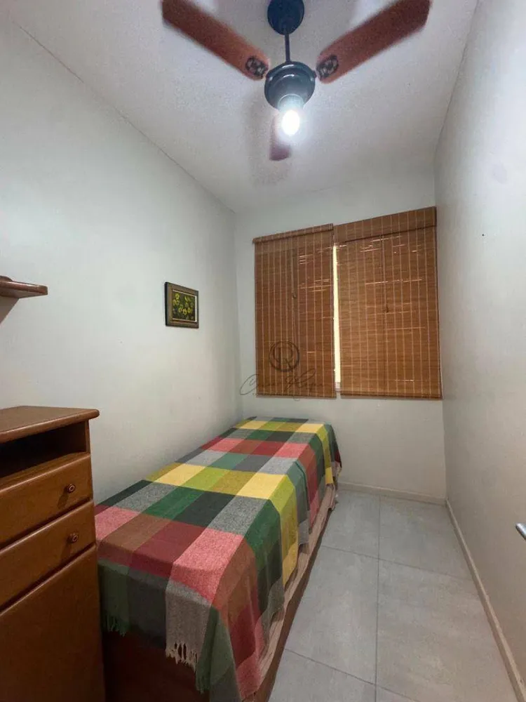 Apartamento, 3 quartos, 96 m² - Foto 24