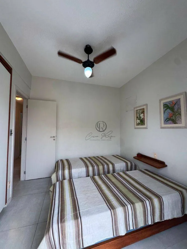 Apartamento, 3 quartos, 96 m² - Foto 15
