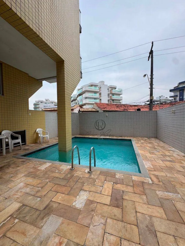 Apartamento, 3 quartos, 96 m² - Foto 21