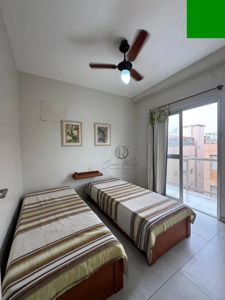 Apartamento, 3 quartos, 96 m² - Foto 25