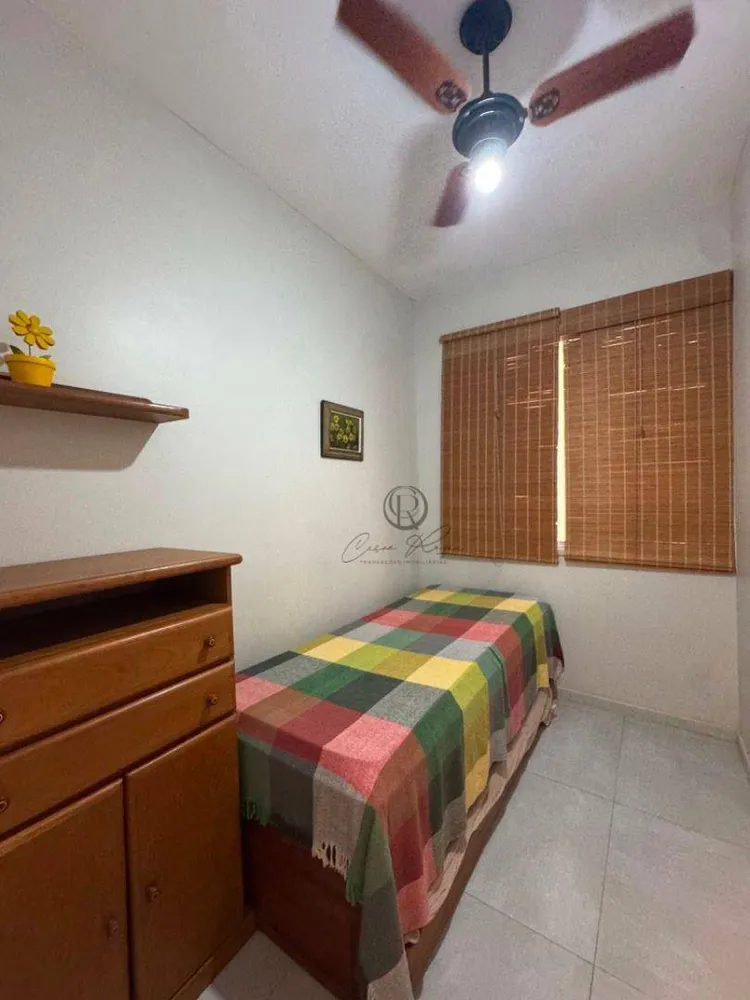 Apartamento, 3 quartos, 96 m² - Foto 22