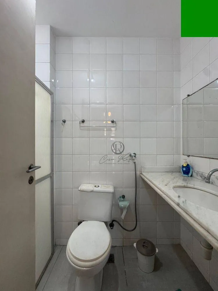 Apartamento, 3 quartos, 96 m² - Foto 5