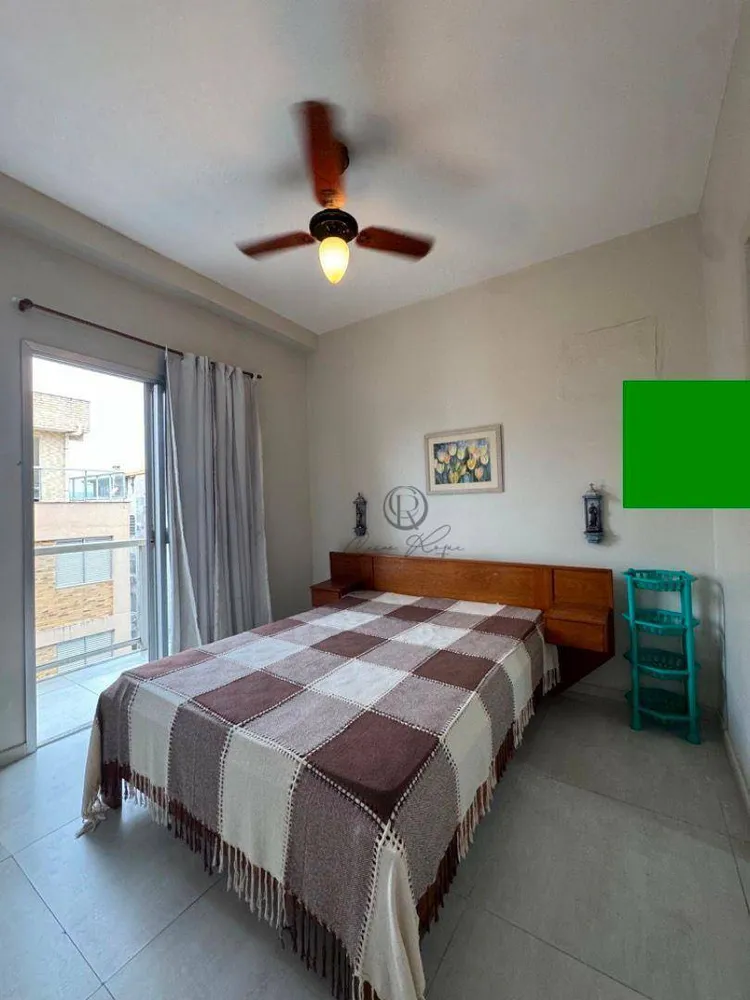 Apartamento, 3 quartos, 96 m² - Foto 6
