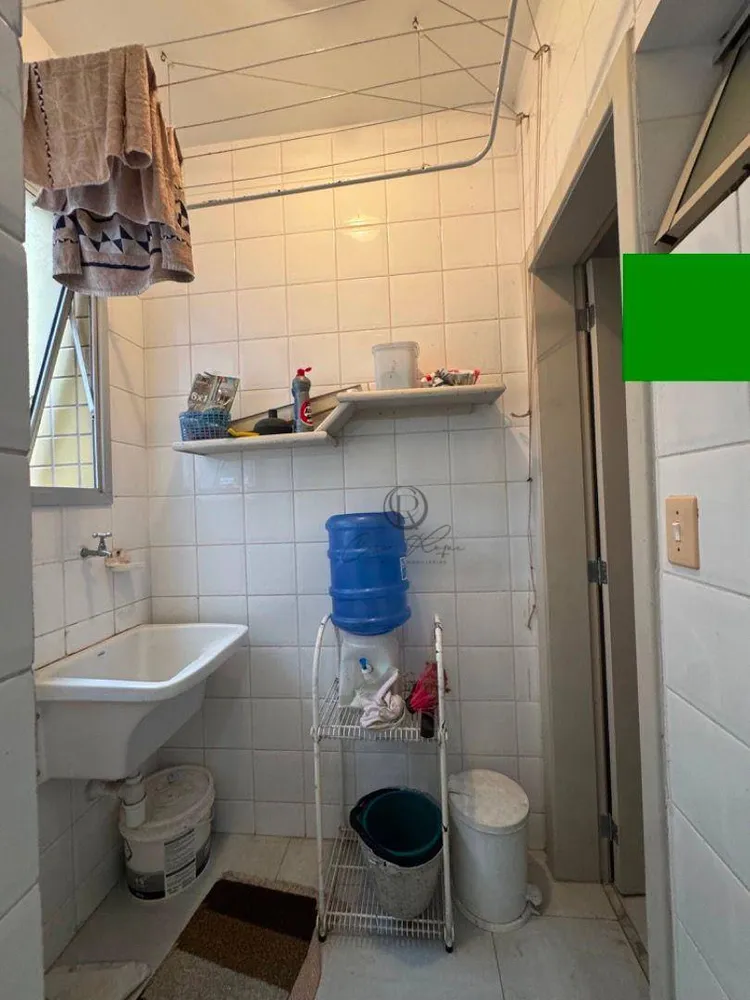 Apartamento, 3 quartos, 96 m² - Foto 10