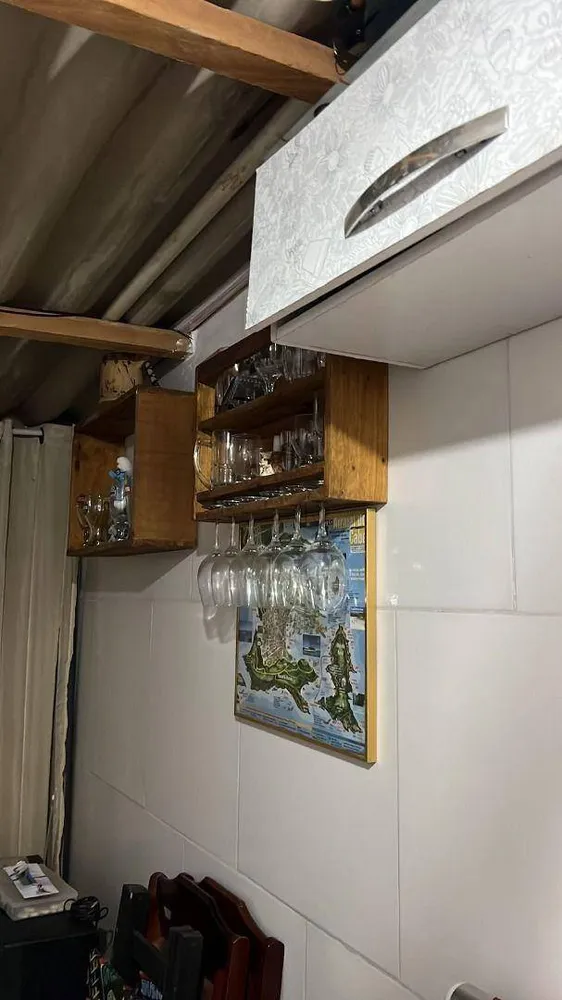 Casa, 2 quartos, 50 m² - Foto 20