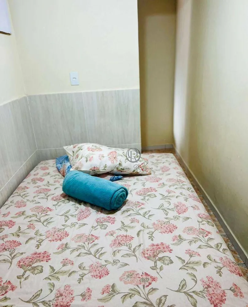 Casa, 2 quartos, 50 m² - Foto 27