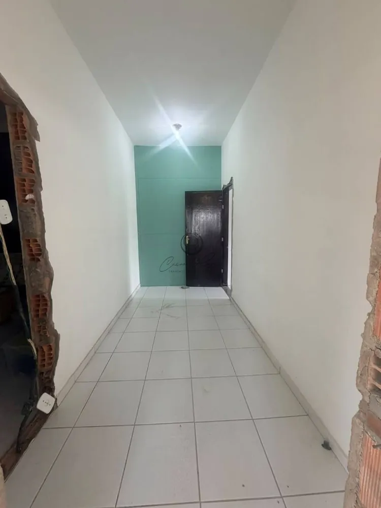 Casa, 8 quartos, 400 m² - Foto 10