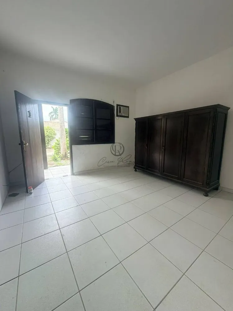 Casa, 8 quartos, 400 m² - Foto 11