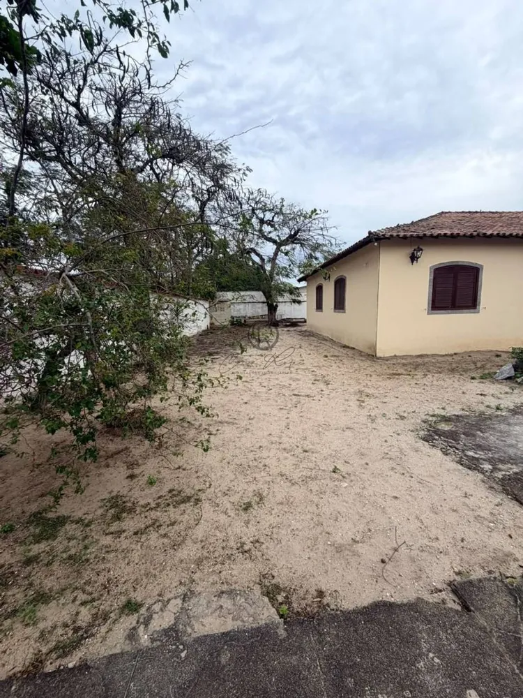 Casa, 8 quartos, 400 m² - Foto 3