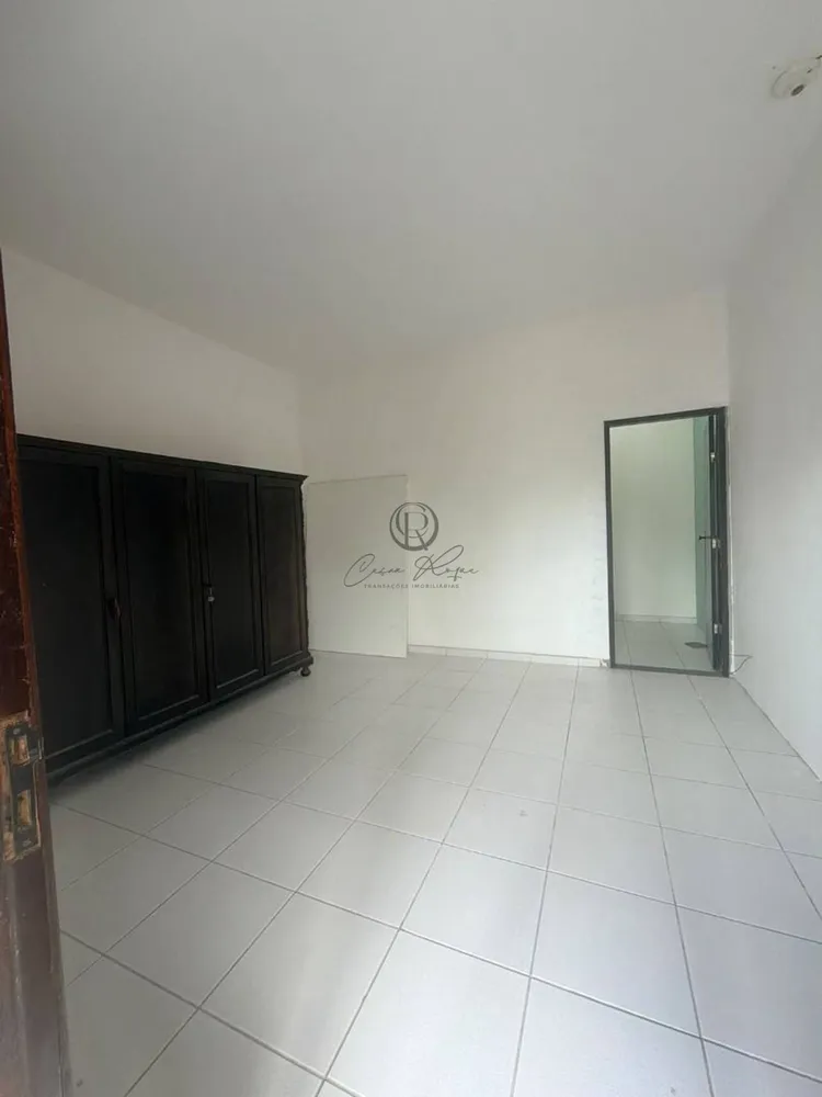 Casa, 8 quartos, 400 m² - Foto 13