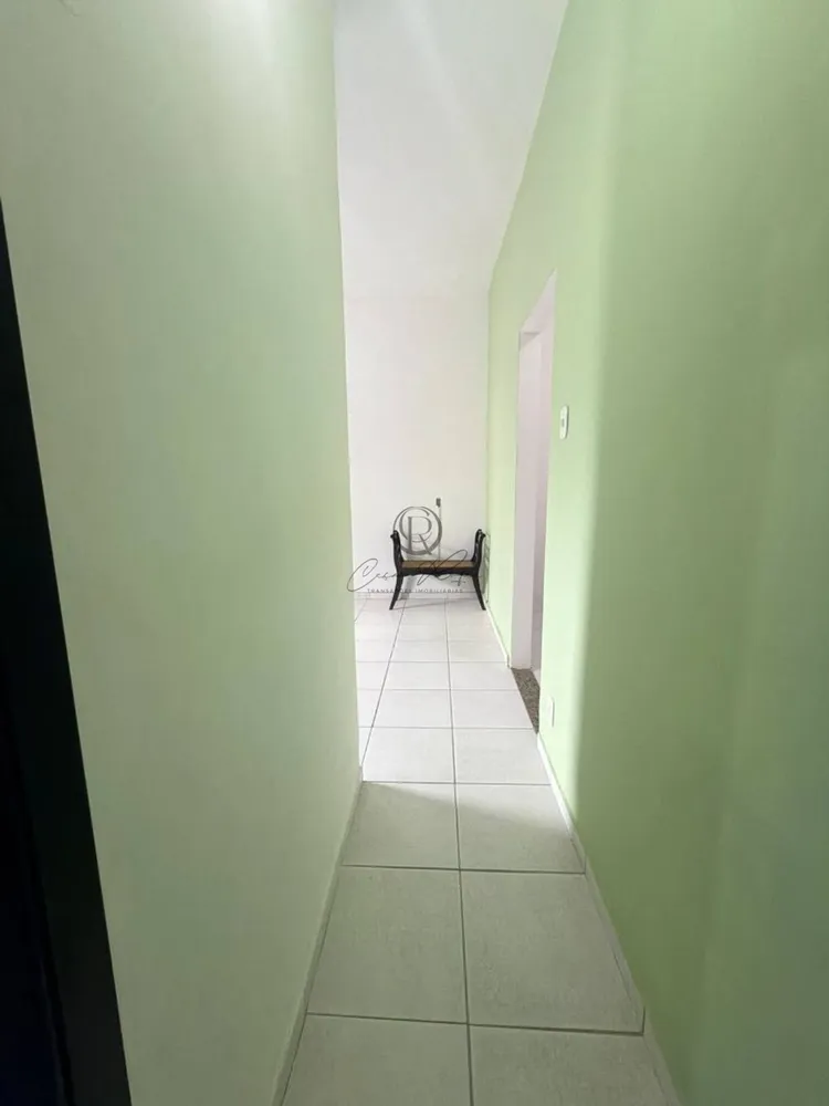 Casa, 8 quartos, 400 m² - Foto 17