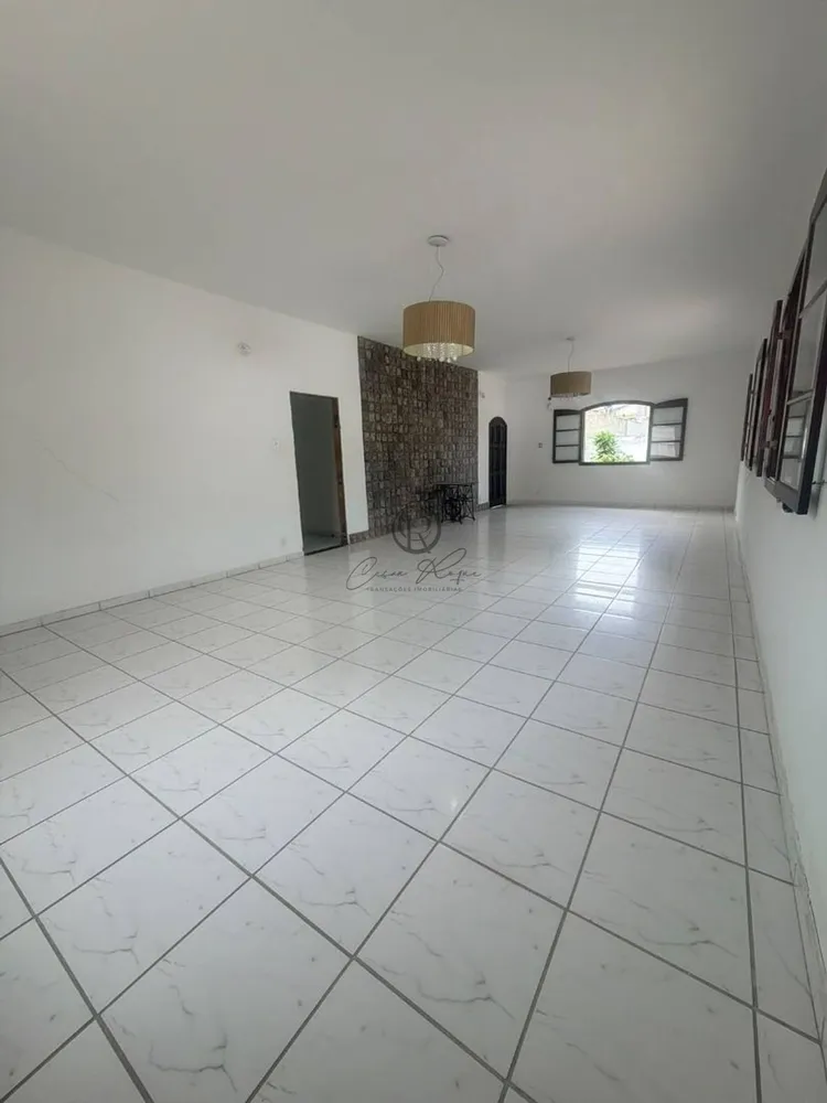 Casa, 8 quartos, 400 m² - Foto 8