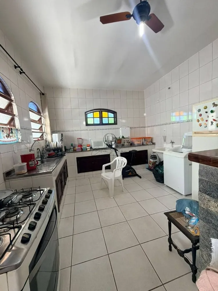 Casa, 8 quartos, 400 m² - Foto 25