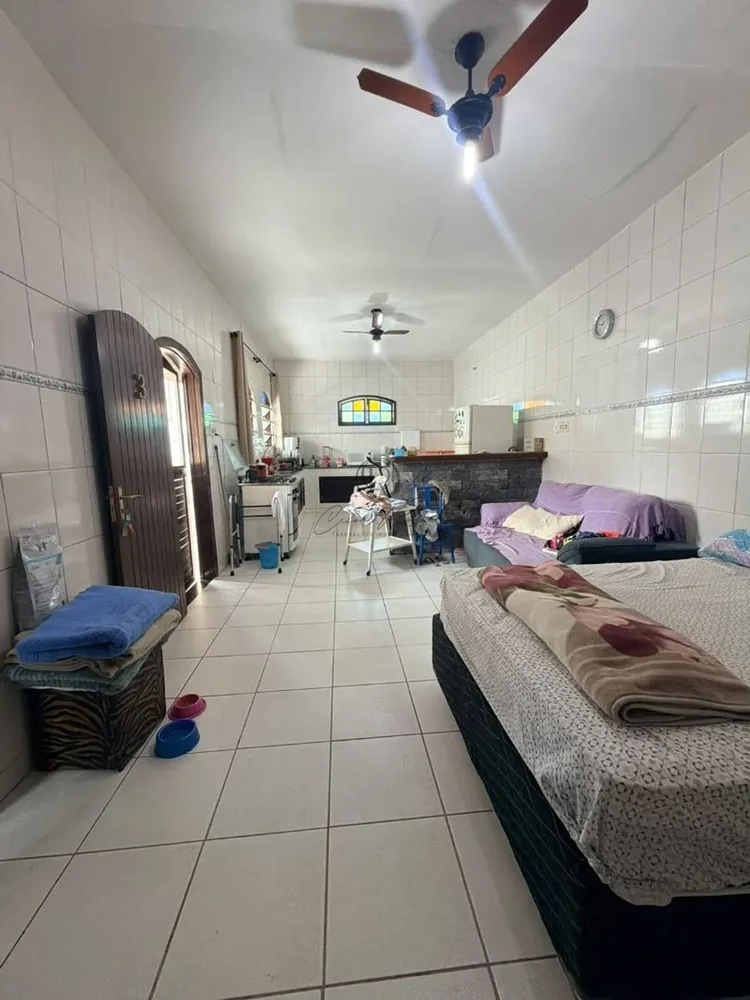 Casa, 8 quartos, 400 m² - Foto 23