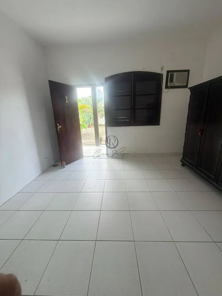 Casa, 8 quartos, 400 m² - Foto 12