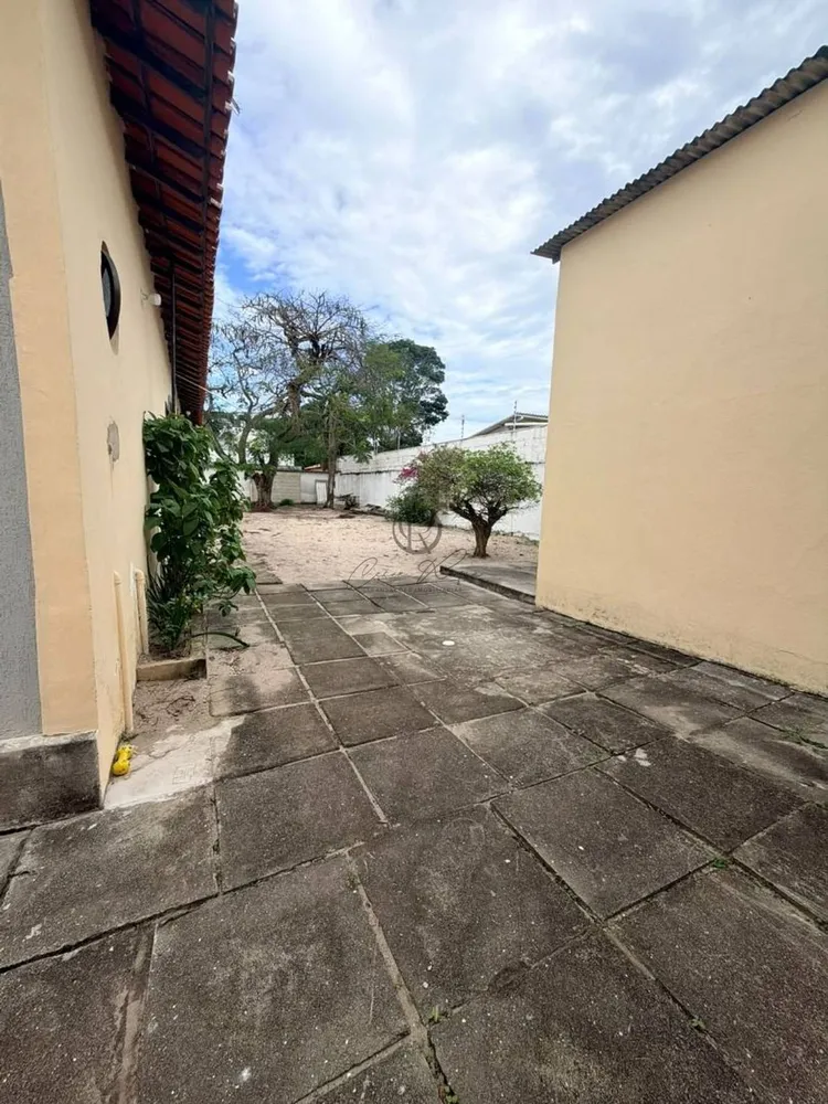 Casa, 8 quartos, 400 m² - Foto 30