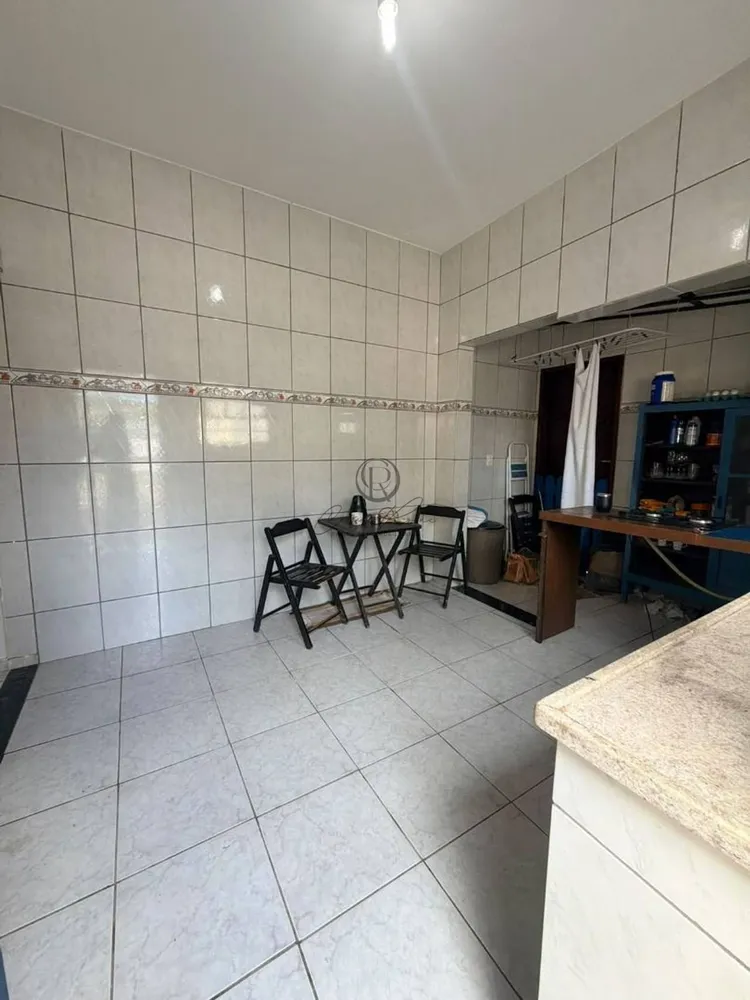 Casa, 8 quartos, 400 m² - Foto 31