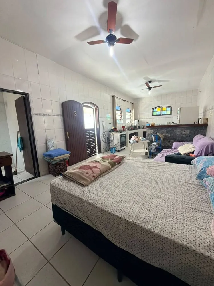 Casa, 8 quartos, 400 m² - Foto 26