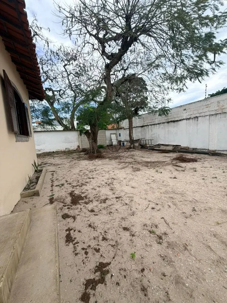 Casa, 8 quartos, 400 m² - Foto 4