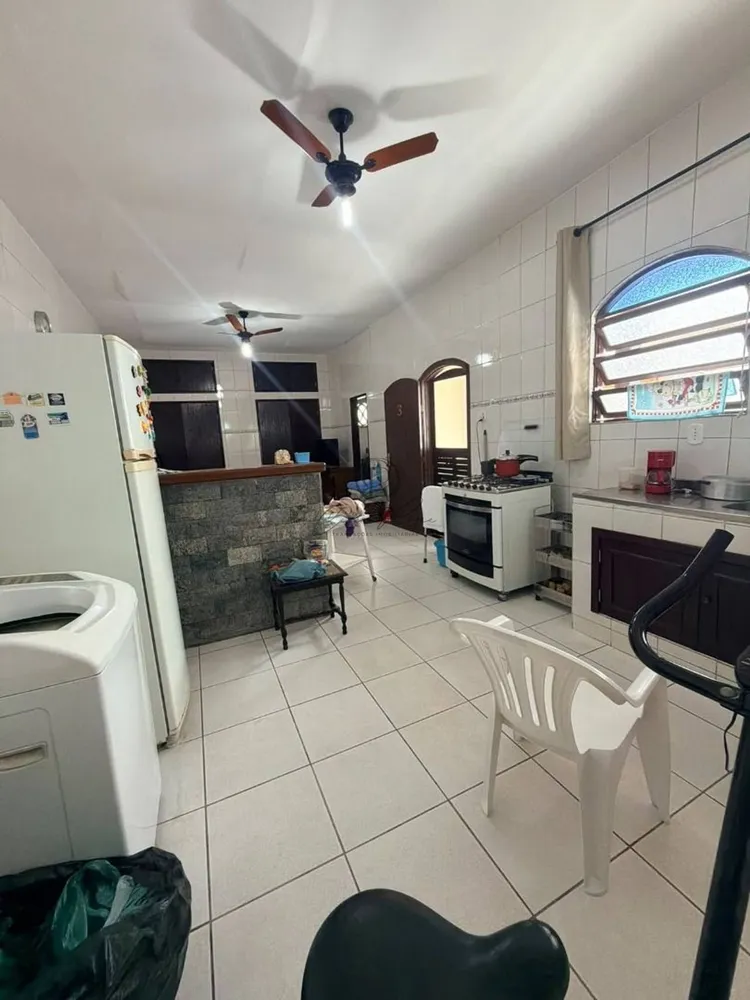Casa, 8 quartos, 400 m² - Foto 24