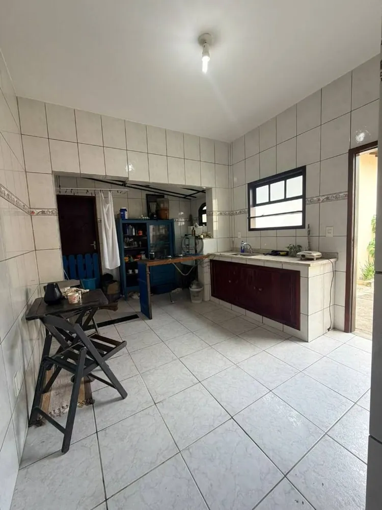 Casa, 8 quartos, 400 m² - Foto 32