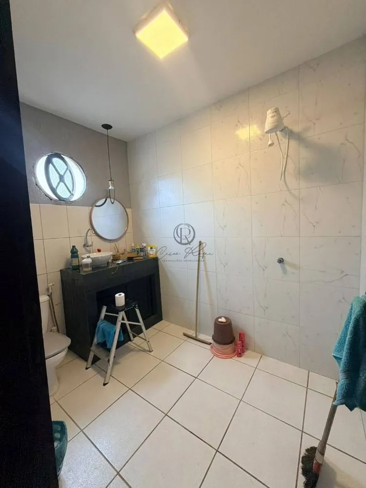 Casa, 8 quartos, 400 m² - Foto 27