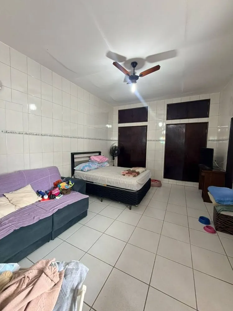 Casa, 8 quartos, 400 m² - Foto 29