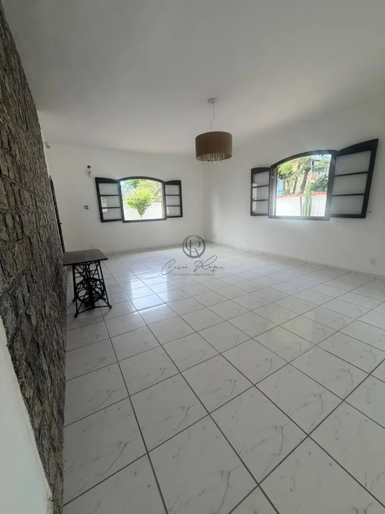 Casa, 8 quartos, 400 m² - Foto 7