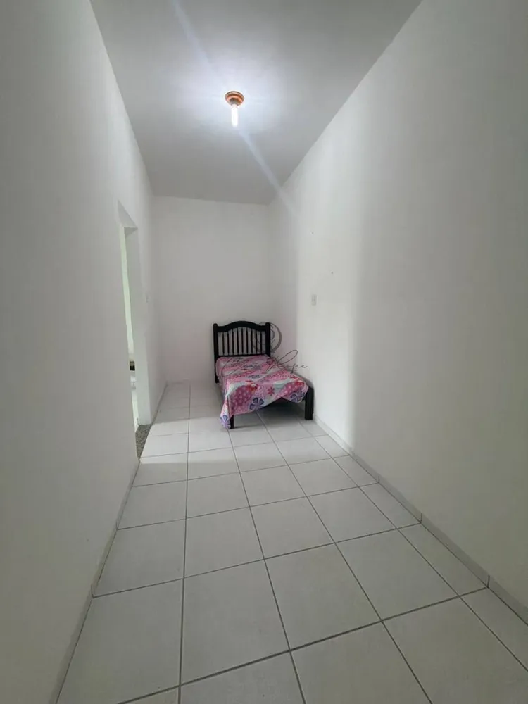 Casa, 8 quartos, 400 m² - Foto 15